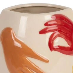 Fabrique de Styles Vases Et Soliflores><noscript><img width=