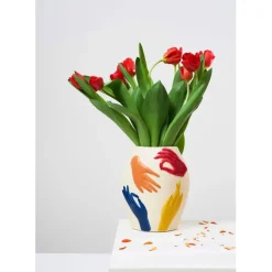 Fabrique de Styles Vases Et Soliflores><noscript><img width=