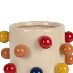 Fabrique de Styles Vases Et Soliflores><noscript><img width=