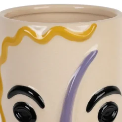 Fabrique de Styles Vases Et Soliflores><noscript><img width=