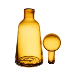 Fabrique de Styles Vases Et Soliflores><noscript><img width=