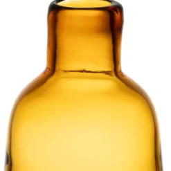 Fabrique de Styles Vases Et Soliflores><noscript><img width=