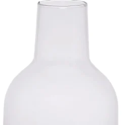 Fabrique de Styles Vases Et Soliflores><noscript><img width=