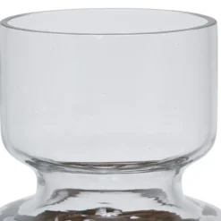 Fabrique de Styles Vases Et Soliflores><noscript><img width=