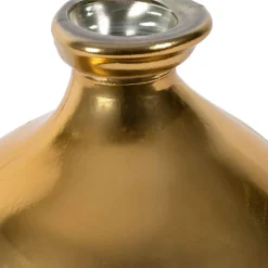 Fabrique de Styles Vases Et Soliflores><noscript><img width=