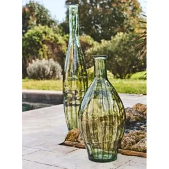 Fabrique de Styles Vases Et Soliflores><noscript><img width=