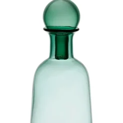 Fabrique de Styles Vases Et Soliflores><noscript><img width=