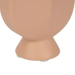 Fabrique de Styles Vases Et Soliflores><noscript><img width=