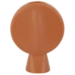 Fabrique de Styles Vases Et Soliflores><noscript><img width=