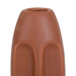 Fabrique de Styles Vases Et Soliflores><noscript><img width=