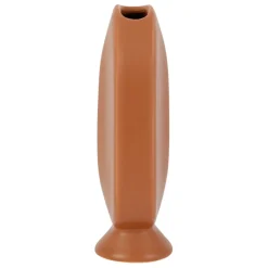 Fabrique de Styles Vases Et Soliflores><noscript><img width=