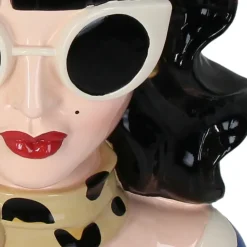 Fabrique de Styles Vases Et Soliflores><noscript><img width=