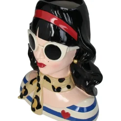 Fabrique de Styles Vases Et Soliflores><noscript><img width=