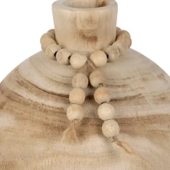 Fabrique de Styles Vases Et Soliflores><noscript><img width=