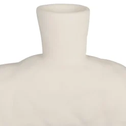 Fabrique de Styles Vases Et Soliflores><noscript><img width=