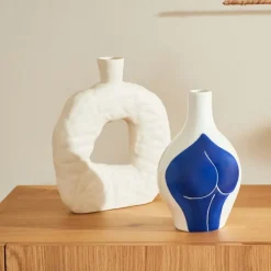 Fabrique de Styles Vases Et Soliflores><noscript><img width=