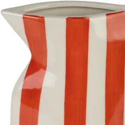Fabrique de Styles Vases Et Soliflores><noscript><img width=