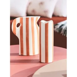 Fabrique de Styles Vases Et Soliflores><noscript><img width=