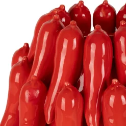 Fabrique de Styles Vases Et Soliflores><noscript><img width=