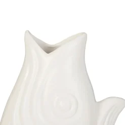 Fabrique de Styles Vases Et Soliflores><noscript><img width=
