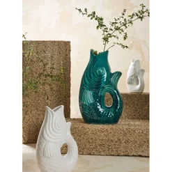 Fabrique de Styles Vases Et Soliflores><noscript><img width=