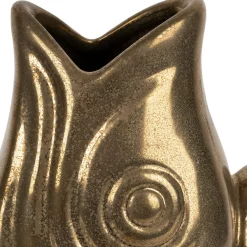 Fabrique de Styles Vases Et Soliflores><noscript><img width=