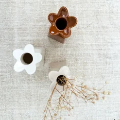 Fabrique de Styles Vases Et Soliflores><noscript><img width=