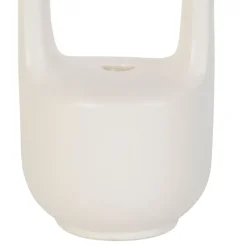 Fabrique de Styles Vases Et Soliflores><noscript><img width=