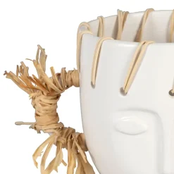 Fabrique de Styles Vases Et Soliflores><noscript><img width=