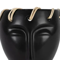 Fabrique de Styles Vases Et Soliflores><noscript><img width=