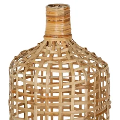 Fabrique de Styles Vases Et Soliflores><noscript><img width=