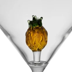 Fabrique de Styles Verres À Alcool><noscript><img width=