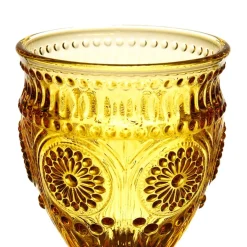 Fabrique de Styles Verres À Vin><noscript><img width=