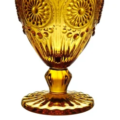 Fabrique de Styles Verres À Vin><noscript><img width=