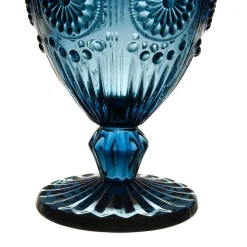 Fabrique de Styles Verres À Vin><noscript><img width=