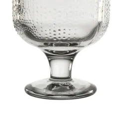 Fabrique de Styles Verres À Vin><noscript><img width=