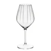 Fabrique de Styles Verres À Vin>Verre à pied en cristallin 36cl - Favourite optic