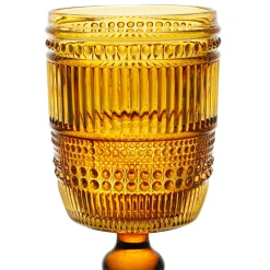 Fabrique de Styles Verres À Vin><noscript><img width=