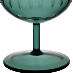 Fabrique de Styles Verres À Eau Et Gobelets><noscript><img width=