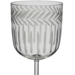 Fabrique de Styles Verres À Eau Et Gobelets><noscript><img width=