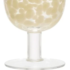 Fabrique de Styles Verres À Vin><noscript><img width=