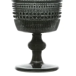 Fabrique de Styles Verres À Vin><noscript><img width=