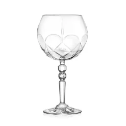 Fabrique de Styles Verres À Alcool>Verre à pied gin et tonic 58cl - Alkemist