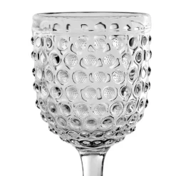 Fabrique de Styles Verres À Vin><noscript><img width=