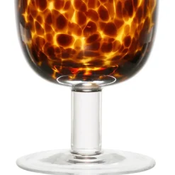 Fabrique de Styles Verres À Vin><noscript><img width=