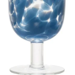 Fabrique de Styles Verres À Vin><noscript><img width=