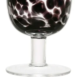 Fabrique de Styles Verres À Vin><noscript><img width=