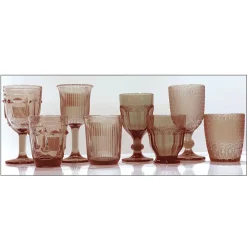 Fabrique de Styles Verres À Vin><noscript><img width=