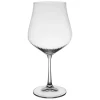 Fabrique de Styles Verres À Vin>Verre à vin cristallin 60cl - tulipa