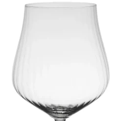 Fabrique de Styles Verres À Vin><noscript><img width=